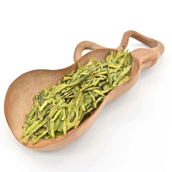 shifeng-lion-peak-mingqian-longjing-scoop